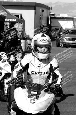 media/Dec-08-2023-Femmewalla (Fri) [[14226fd16b]]/Around the Pits-Group Photo-Prize Raffle/